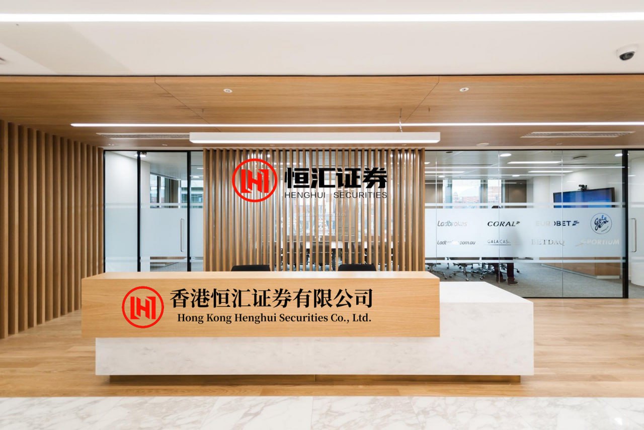 鼎牛网 贝莱德将2500万美元贷款减记至零，引发对私人信贷的担忧