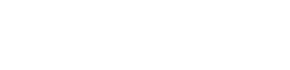 江蘇珠城物業有限公司